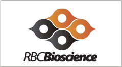 RBCBioscience