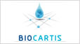 biocartis